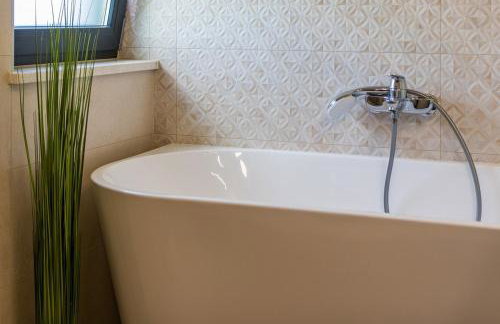 Villa Bella Vita - Foto 41