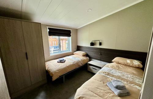 Cackle hill lakes, heron lodge - Foto 16