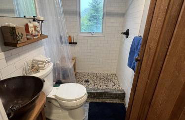 Homestead Upper Bucks - No Pet Fees - Foto 4