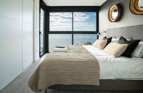 Modern sea front East Wind - Photo 17