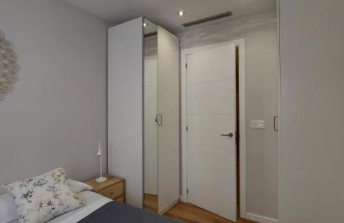 Ático Ángela - Foto 14