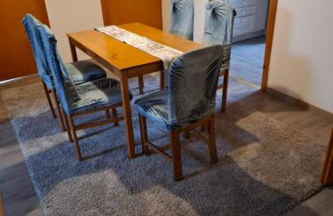 Apartment Lulu - Foto 10