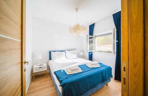 Apartmani Teuta - Foto 11