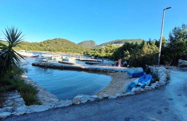 Apartmani Mirjana - Photo 6