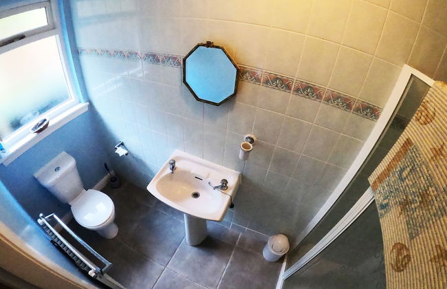 Steading Holidays - Ardvaig - Foto 8