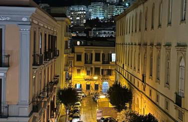 Panorama House da Tony - Photo 10