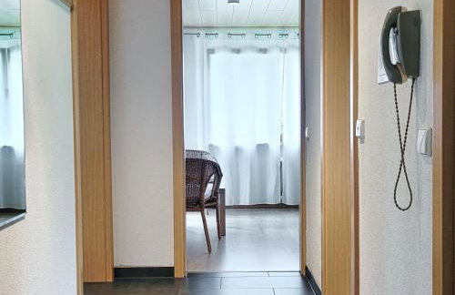 Hoferpeterhof - Foto 61