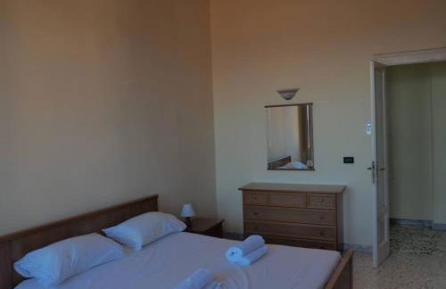 Skyline Formia - Foto 18