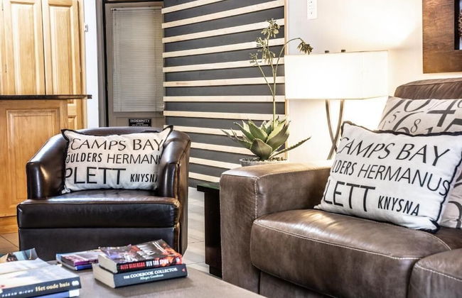 Avemore Jan Cats No 5 - with backup power - Foto 8