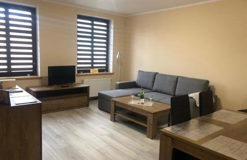 Apartamenty ALICJA - Foto 16