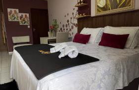 Flat JK 103 - Foto 7