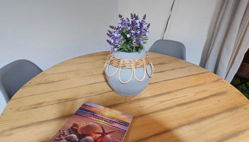 Urban loft Valencia playa - Foto 4