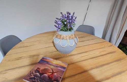 Urban loft Valencia playa - Foto 8