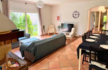 Villa Les Terrasses de Giens - Foto 44