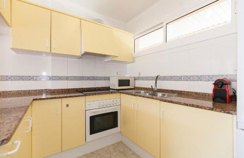 UHC Arco del Sol Family Complex - Foto 18