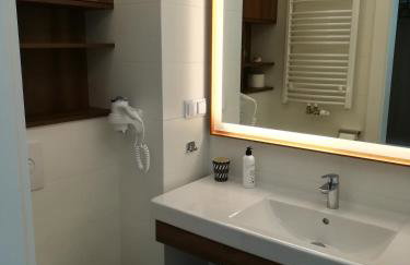 Bel Mare Patio B217 - Foto 11