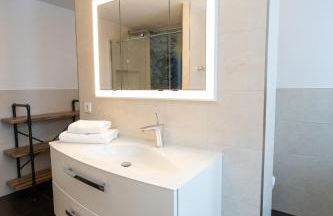 Hochwertiges Apartment / 120m² / Dachterrasse / Parking - Foto 16