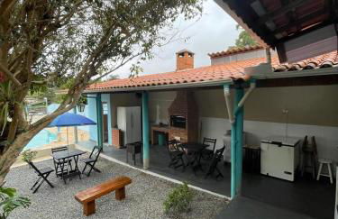 Chácara do Paulinho - Foto 20