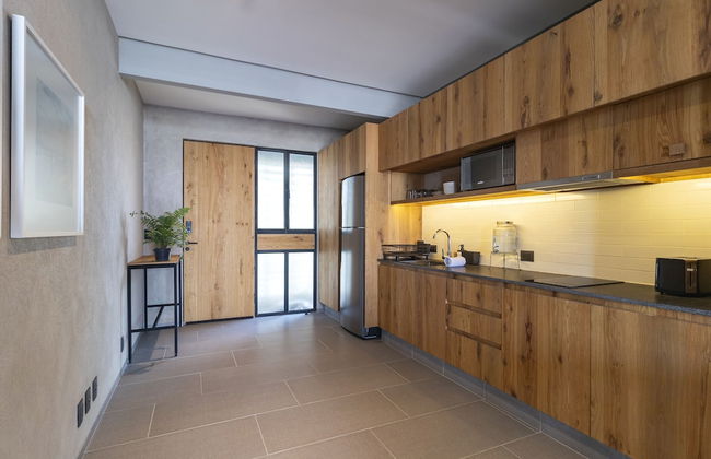 ÍNDIGO QUERÉTARO - Foto 47