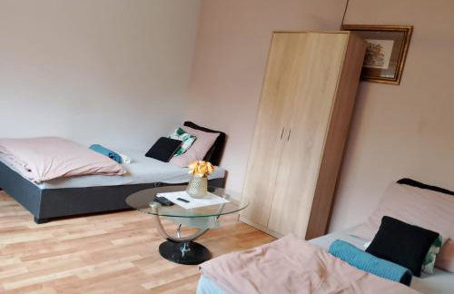 Apartament Rynek 30 - Foto 26