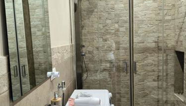 Le 2 Volte - Foto 4, Shower