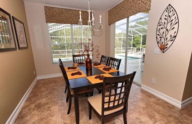 Ov3122 - Highlands Reserve - 4 Bed 3 Baths Villa - Foto 7