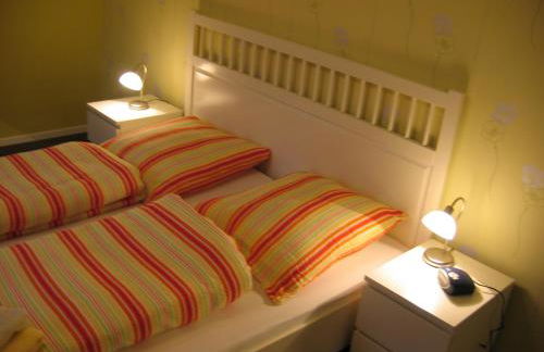 Die Lütte Krabbe - Foto 19