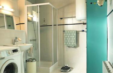 Vintage Guesthouse - Foto 18