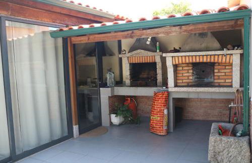 Varandas do Dão & Estrela - Foto 11