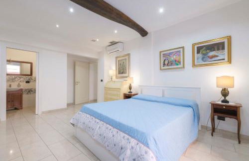 Golden Suite by Studio Vita - Foto 2