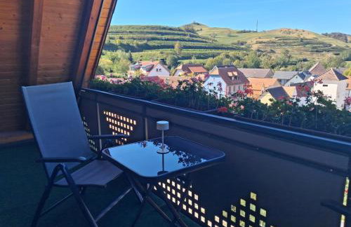 Ferienhaus Ziegler - Foto 11