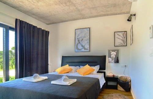 Villa Pietra - Photo 14