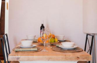 Apartamento Los Lirios - Foto 3