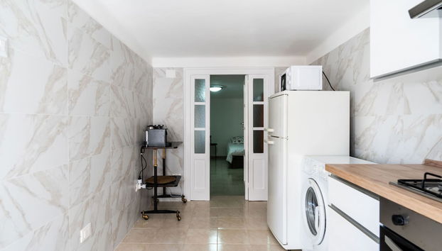 Casa La Palmetta by Wonderful Italy - Foto 3, Habitación