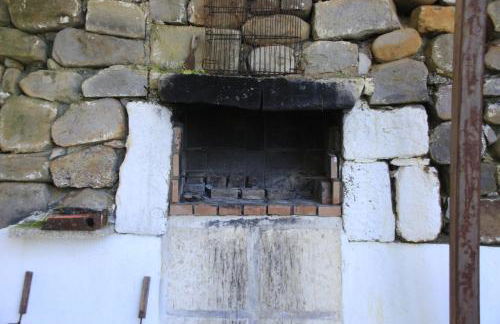 El BALCON DE BAKIO - Foto 44