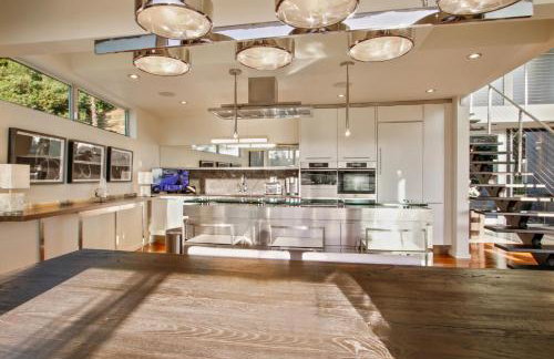 Beverly Horizon - Foto 17