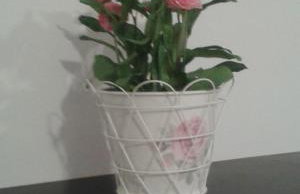 Apartamento Calle Goles - Foto 7