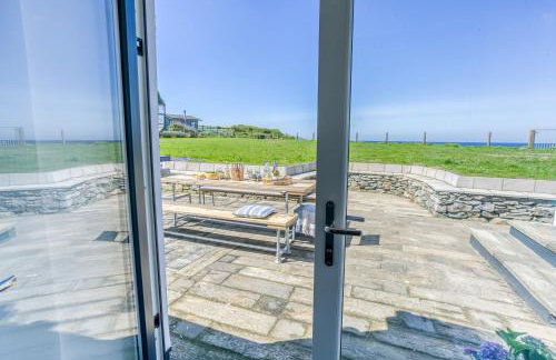 Dryll y Gro - Foto 56