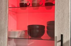 Le joyau caché - Paris 2025 - Foto 32