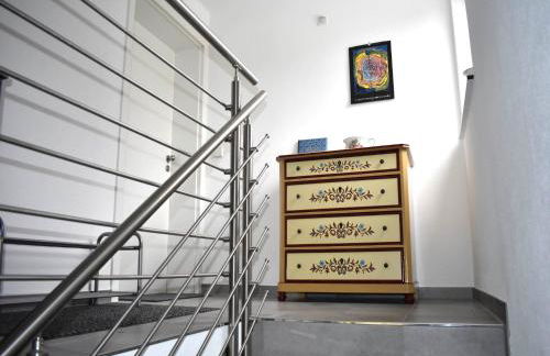 Ferienhaus Anni - Foto 17