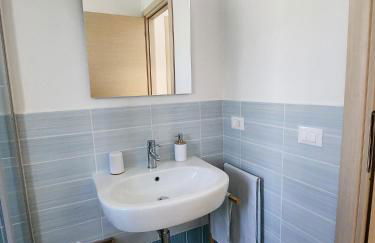 La Casa Di Nala - Foto 18