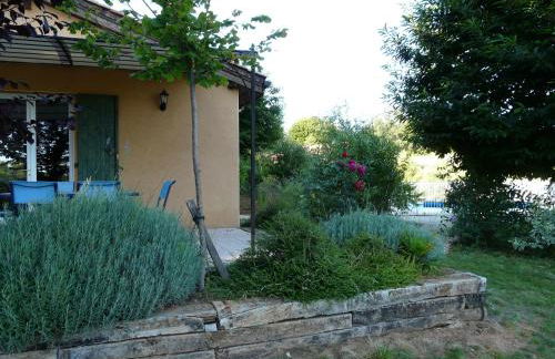 Les Hauts du Coustalier - Foto 66