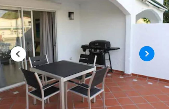 HBK Villa Rentals at Jolly Harbour - Photo 67