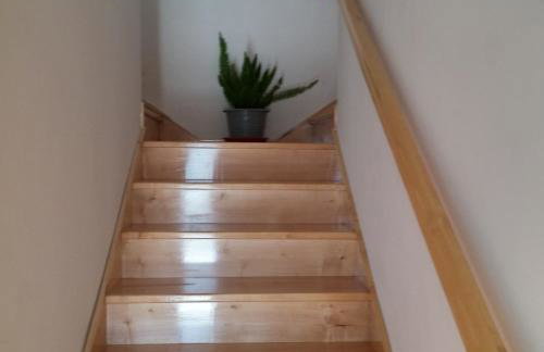 Family friendly house with a swimming pool Brest pod Uckom, Central Istria - Sredisnja Istra - 13005 - Foto 22