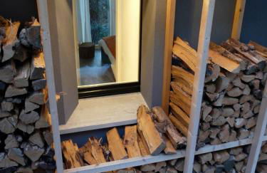 Varesello 20 - Foto 38