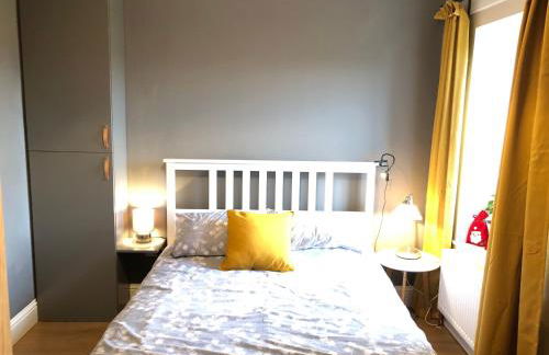 Hopetoun Haven - Photo 14