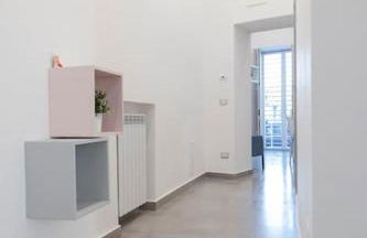 Le Sfogliatine - Casa Vacanze - Photo 23