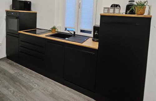 Relax in der Röntgenstadt - Foto 15