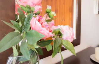 Apartamento Praia São Martinho do Porto - Foto 9