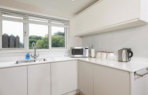 Keepers Lodge, Hillfield Village - Foto 13